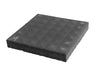 Spektra Antracit 400x400x60 - Stenbolaget