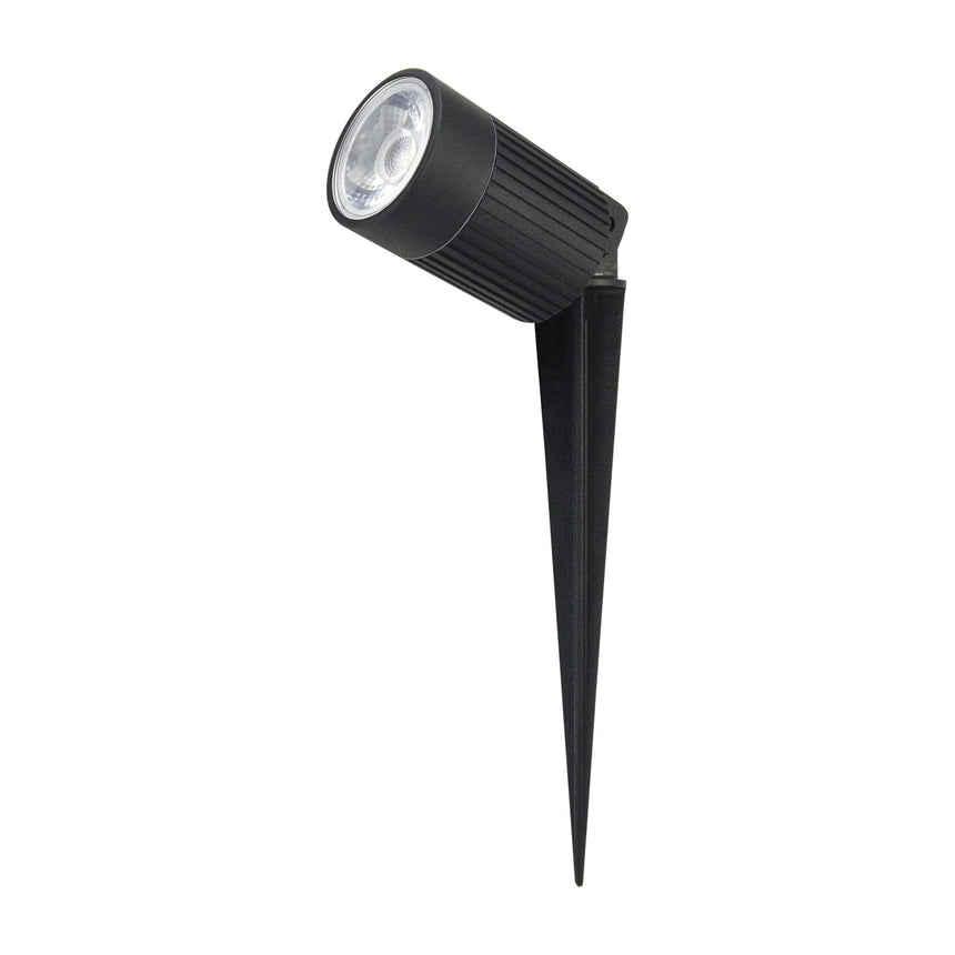 Spotlight Medusa LightsOn - Stenbolaget