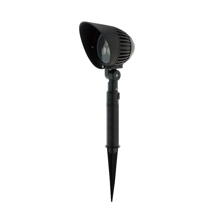 Spotlight Sirius LightsOn - Stenbolaget