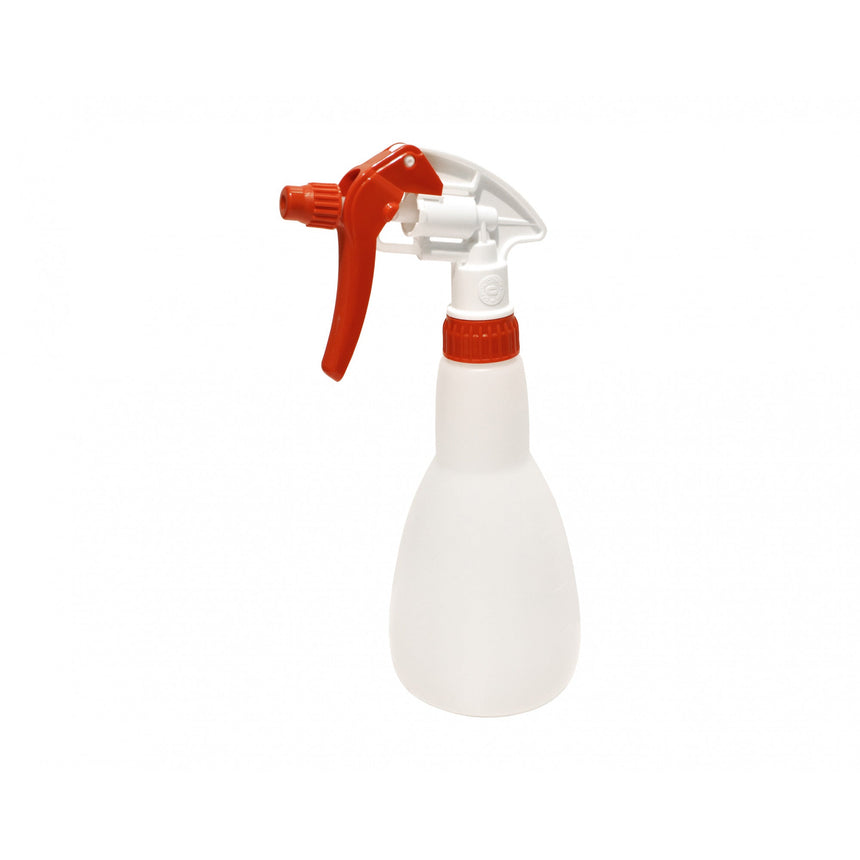 Sprayflaska 500ml