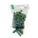 S:t Eriks Murlås & Distans 50 - pack - Stenbolaget