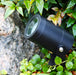 StartpaketLuna Black LightsOn - Stenbolaget