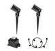 StartpaketLuna Black LightsOn - Stenbolaget