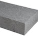Stentrappa Bergama Granit Grafit Premium - Stenbolaget