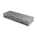 Stentrappa Bergama Granit Grafit Premium - Stenbolaget