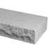 Stentrappa Bergama Granit Villa14 Grå 1000x320x140 - Stenbolaget