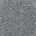 Stentrappa Granit Premium Grafitgrå 1200x350x150 - Stenbolaget