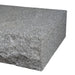 Stentrappa Granit Premium Grafitgrå 1500x350x150 - Stenbolaget