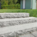 Stentrappa Granit Roslagen 1000x330x140 - Stenbolaget