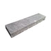 Stentrappa Offerdal SkifferFL x 350 - 500 x 130 - 170 - Stenbolaget