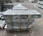 Stentrappa Offerdal SkifferFL x 350 - 500 x 130 - 170 - Stenbolaget
