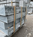Stentrappa Offerdal SkifferFL x 350 - 500 x 130 - 170 - Stenbolaget