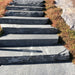 Stentrappa Offerdal SkifferFL x 350 - 500 x 130 - 170 - Stenbolaget