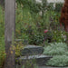 Stentrappa Offerdal SkifferFL x 350 - 500 x 130 - 170 - Stenbolaget
