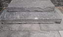 Stentrappa Offerdal SkifferFL x 350 - 500 x 130 - 170 - Stenbolaget