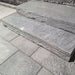 Stentrappa Offerdal SkifferFL x 350 - 500 x 130 - 170 - Stenbolaget