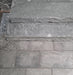 Stentrappa Offerdal SkifferFL x 350 - 500 x 130 - 170 - Stenbolaget