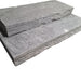 Stentrappa Offerdal SkifferFL x 350 - 500 x 130 - 170 - Stenbolaget