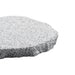 Steppingstone Bergama Granit Grå Mini - Stenbolaget