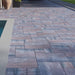Stormix Elegant - Stenbolaget Plattor - Betong