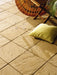 Structura Havanna 400x400x40 - Stenbolaget