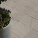 Structura Havanna 400x400x60 - Stenbolaget