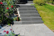 Structura Lava 400x400x40 - Stenbolaget