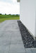 Structura Lava 400x400x40 - Stenbolaget