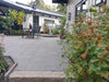 Structura Lava 400x400x40 - Stenbolaget