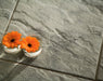 Structura Lava 400x400x60 - Stenbolaget