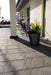 Structura Lava 400x400x60 - Stenbolaget