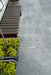 Structura Lava 400x400x60 - Stenbolaget