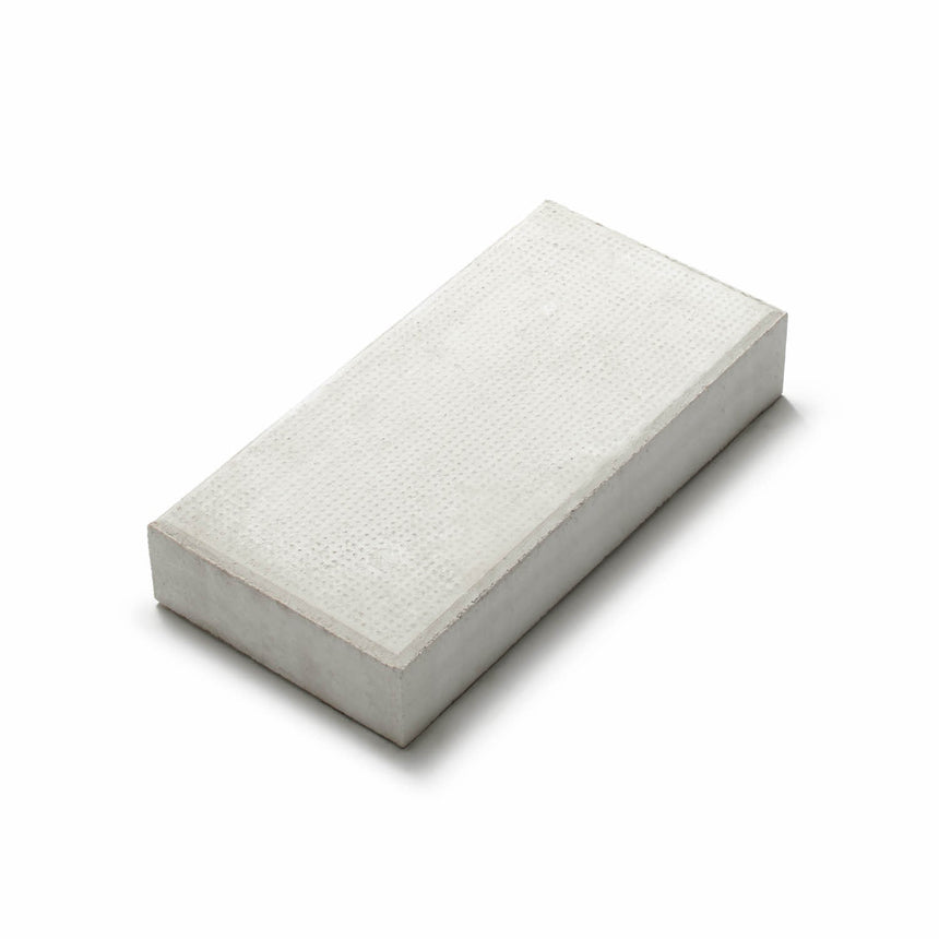 Superplattan Supervit - Stenbolaget