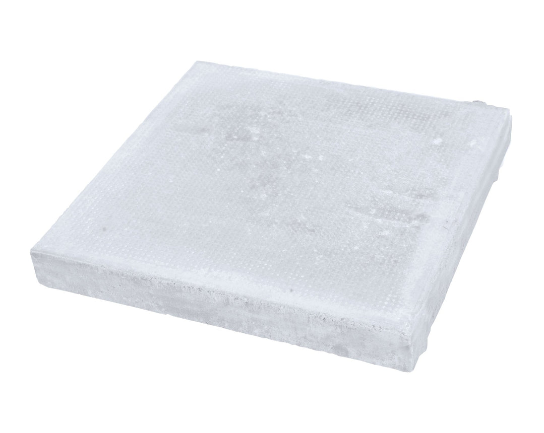 Superplattan Supervit 350x350x50 - Stenbolaget