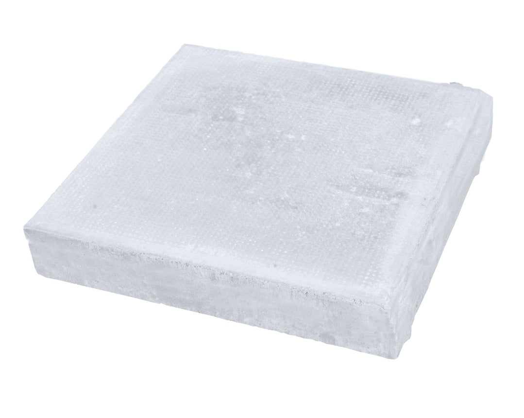 Superplattan Supervit 350x350x65 - Stenbolaget