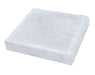 Superplattan Supervit 350x350x65 - Stenbolaget