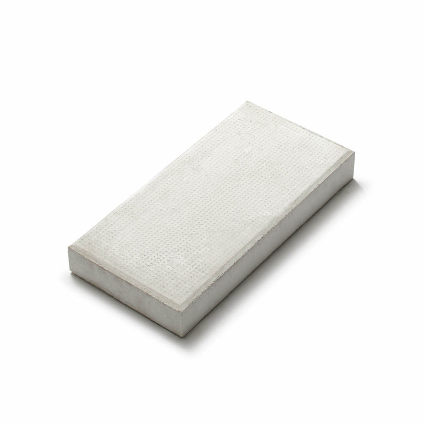 Superplattan Supervit - Stenbolaget