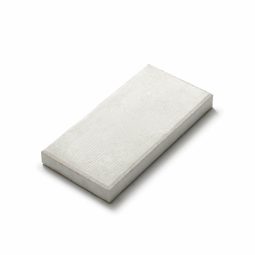 Superplattan Supervit - Stenbolaget