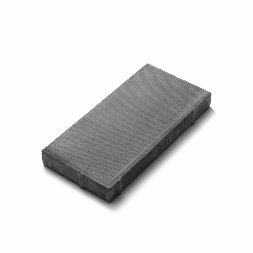 Superplattan Svart - Stenbolaget