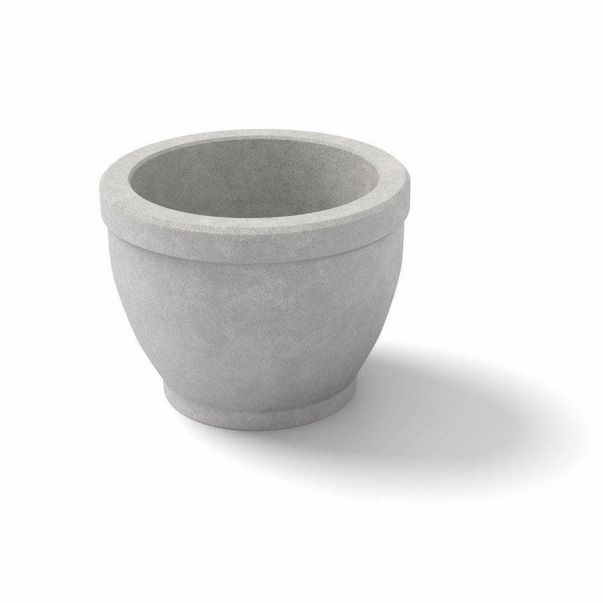 Svenshög Grå 730x550 Ø730 - Stenbolaget