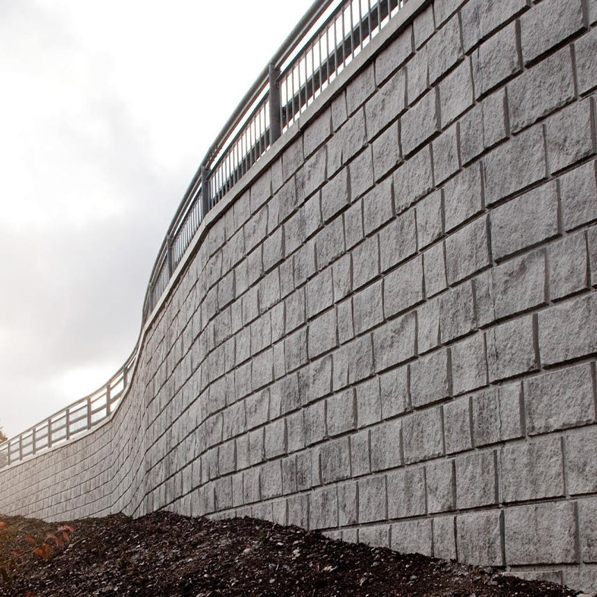 T - Stöd 5 kN Not - Not Slät 2800x2000 - Stenbolaget