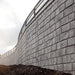 T - Stöd 5 kN Not - Not Slät 4000x2000 - Stenbolaget