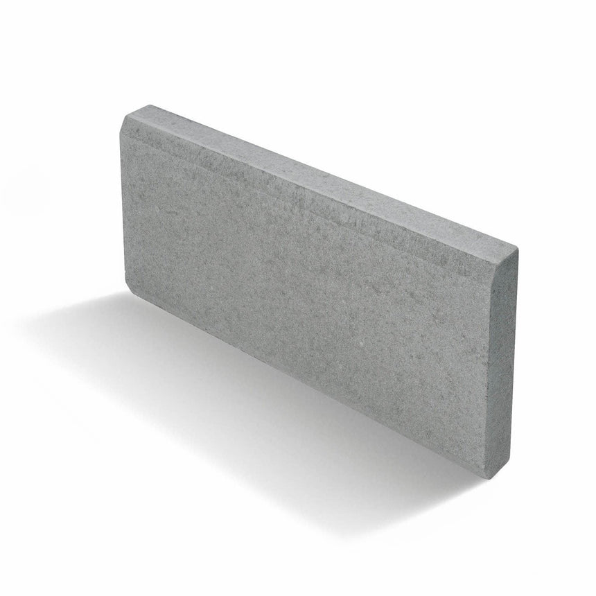 Trädgårdskantstöd - Stenbolaget