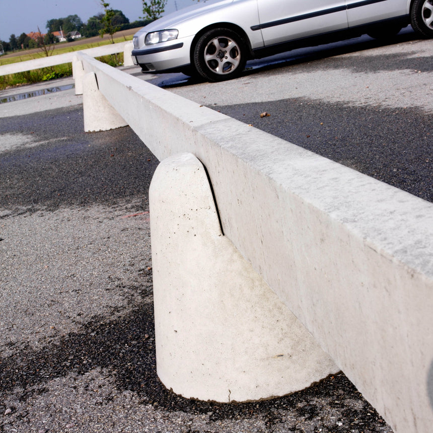 Trafipark 100x2500x200 - Stenbolaget