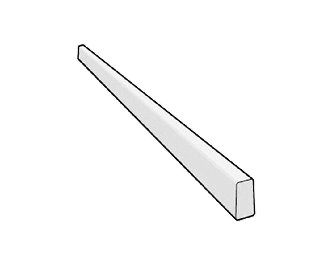 Trafipark 100x2500x200 - Stenbolaget