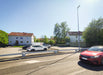 Trafipark 100x4950x200 - Stenbolaget