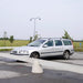 Trafipark 100x4950x200 - Stenbolaget