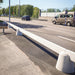 Trafipark 100x4950x200 - Stenbolaget