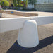Trafipark Rak Dyna D480x490 - Stenbolaget