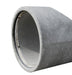 Trumöga Lutning 1:1 - 600 PG Muff - Stenbolaget